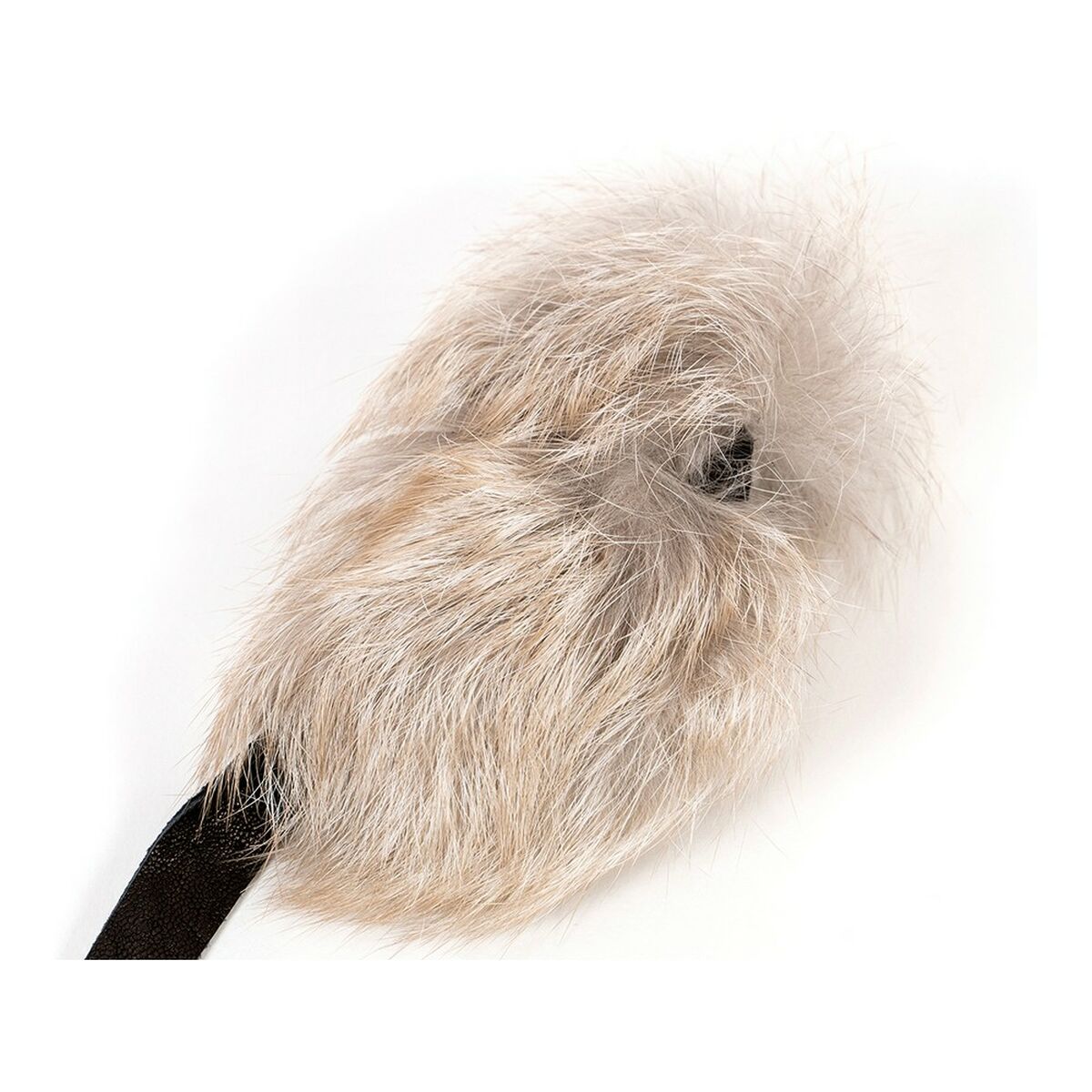 Игрушка для котов Gloria Calatrava Мышь-4