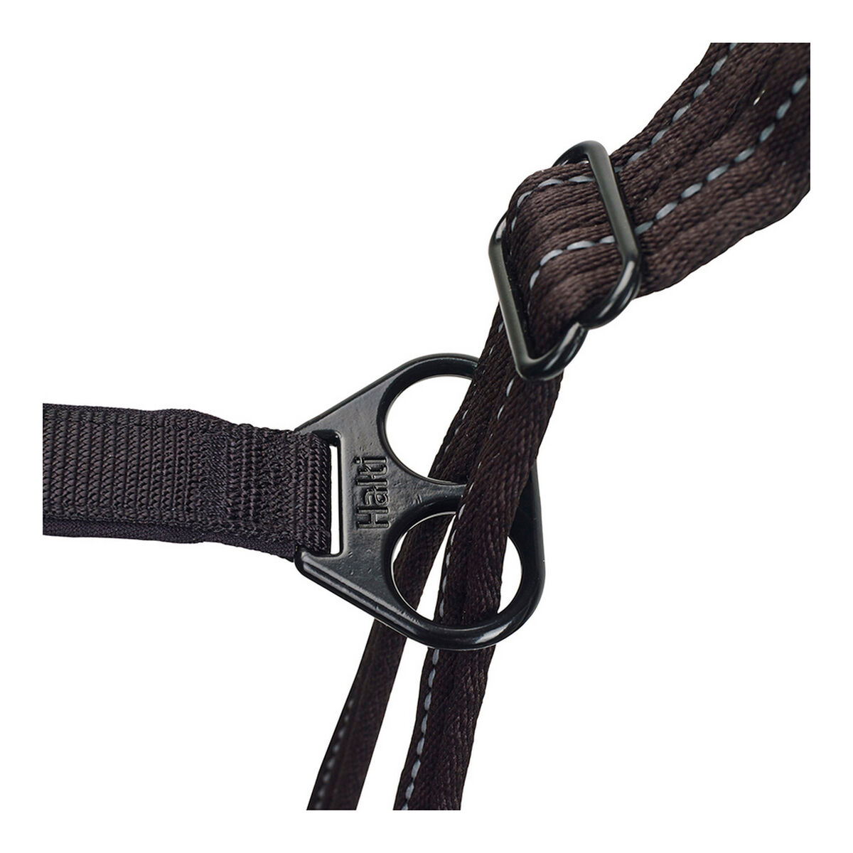 动物公司Halti S型 (26-36 cm)-6