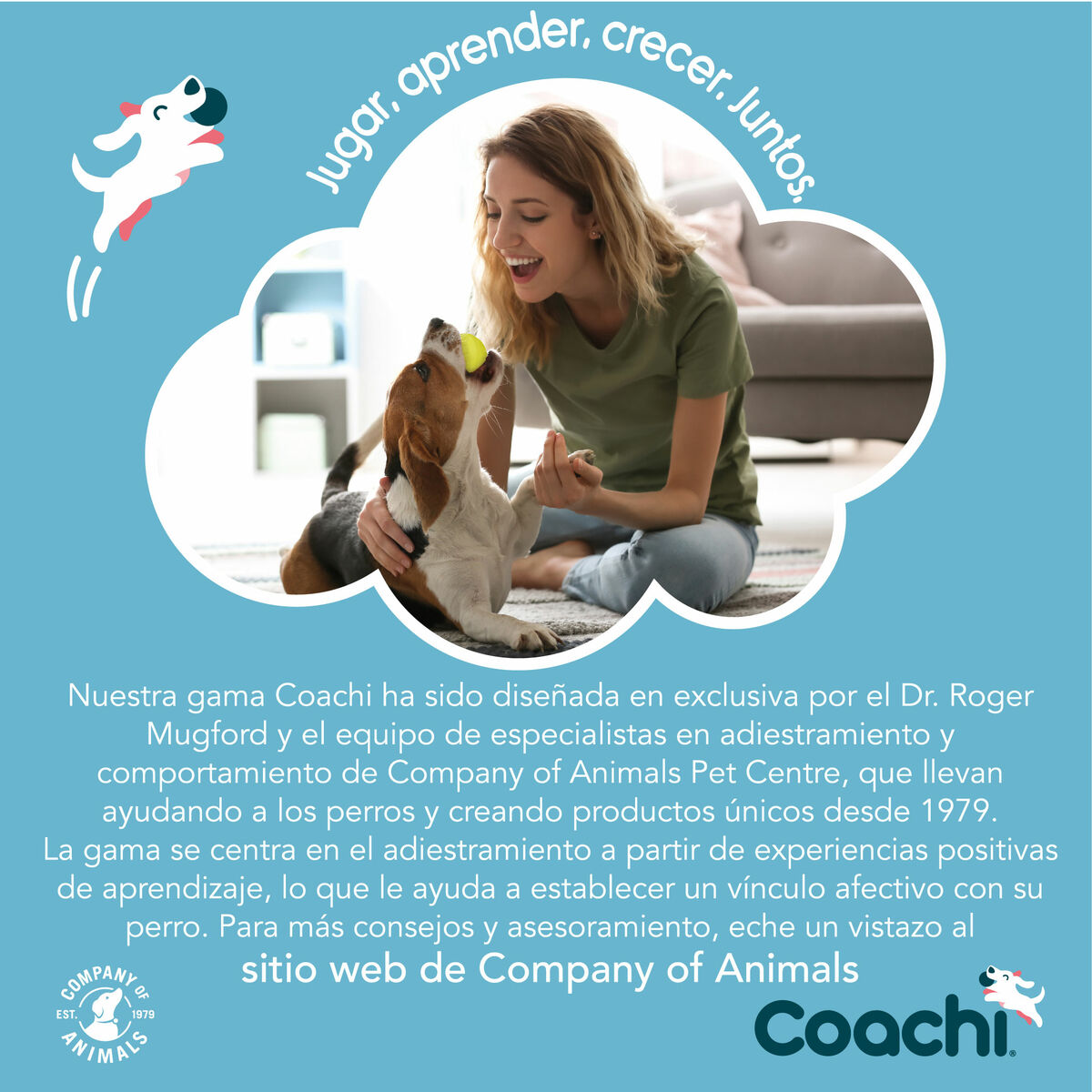 Coachi ысқырығы-2