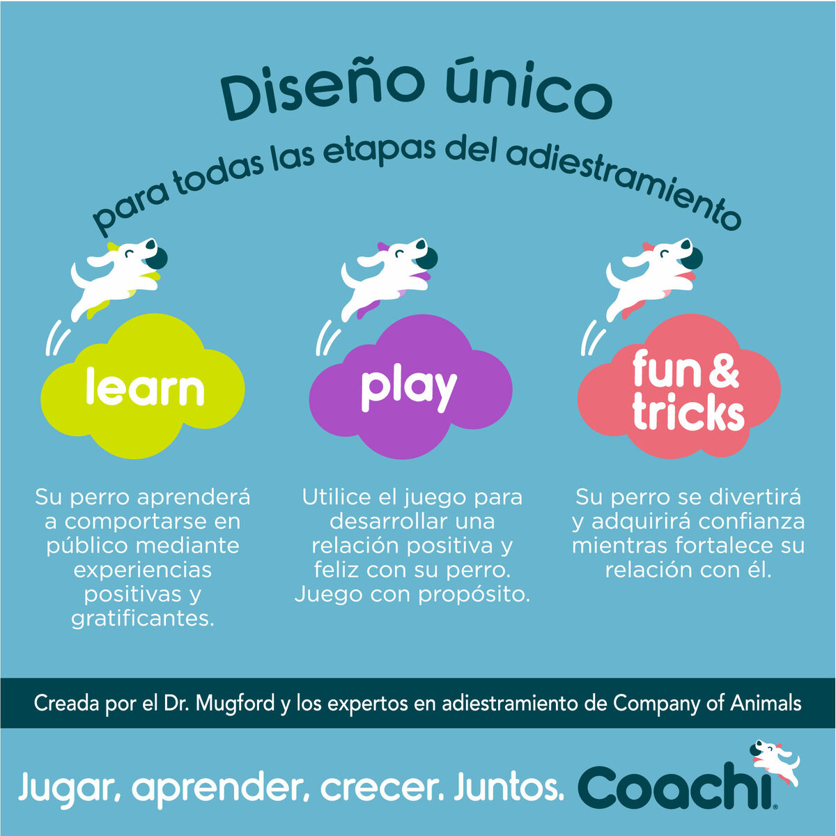 Coachi ысқырығы-4