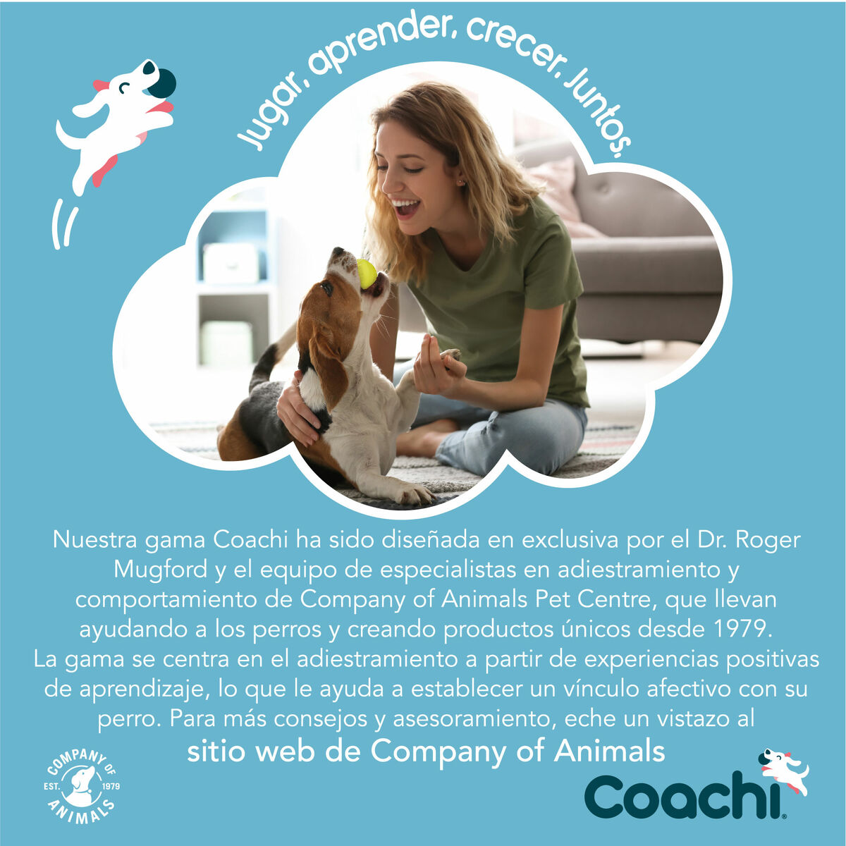 Hesser Coachi Trem & Treat Coral-2