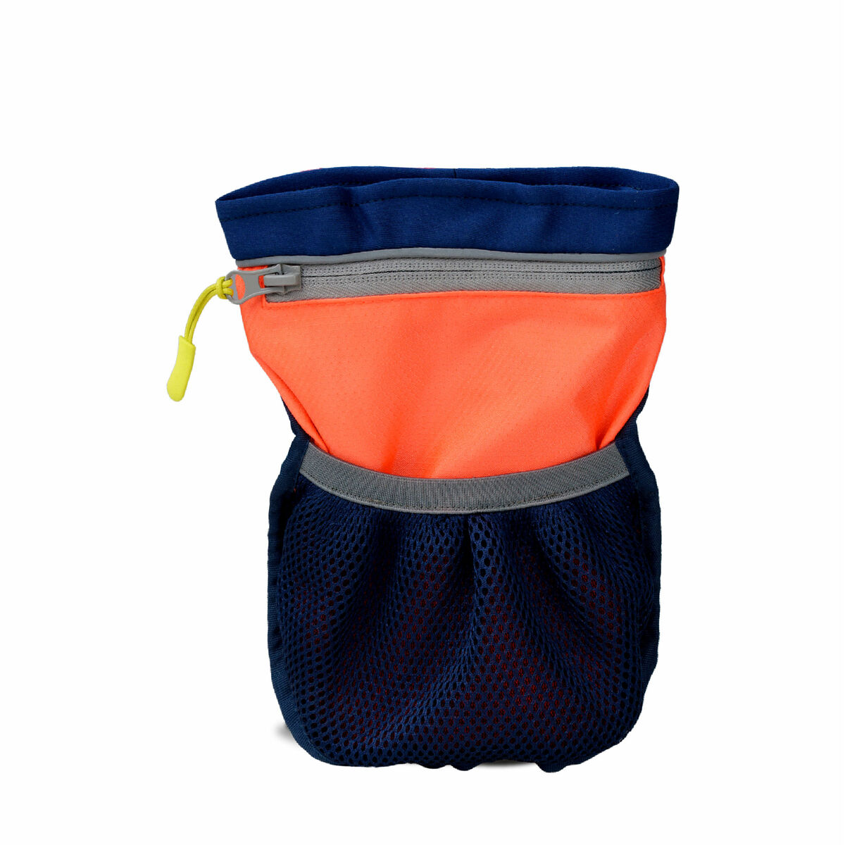 Hesser Coachi Trem & Treat Coral-5