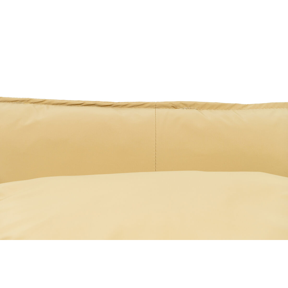 Cama para cão Glória Bege 70 x 60 cm-4