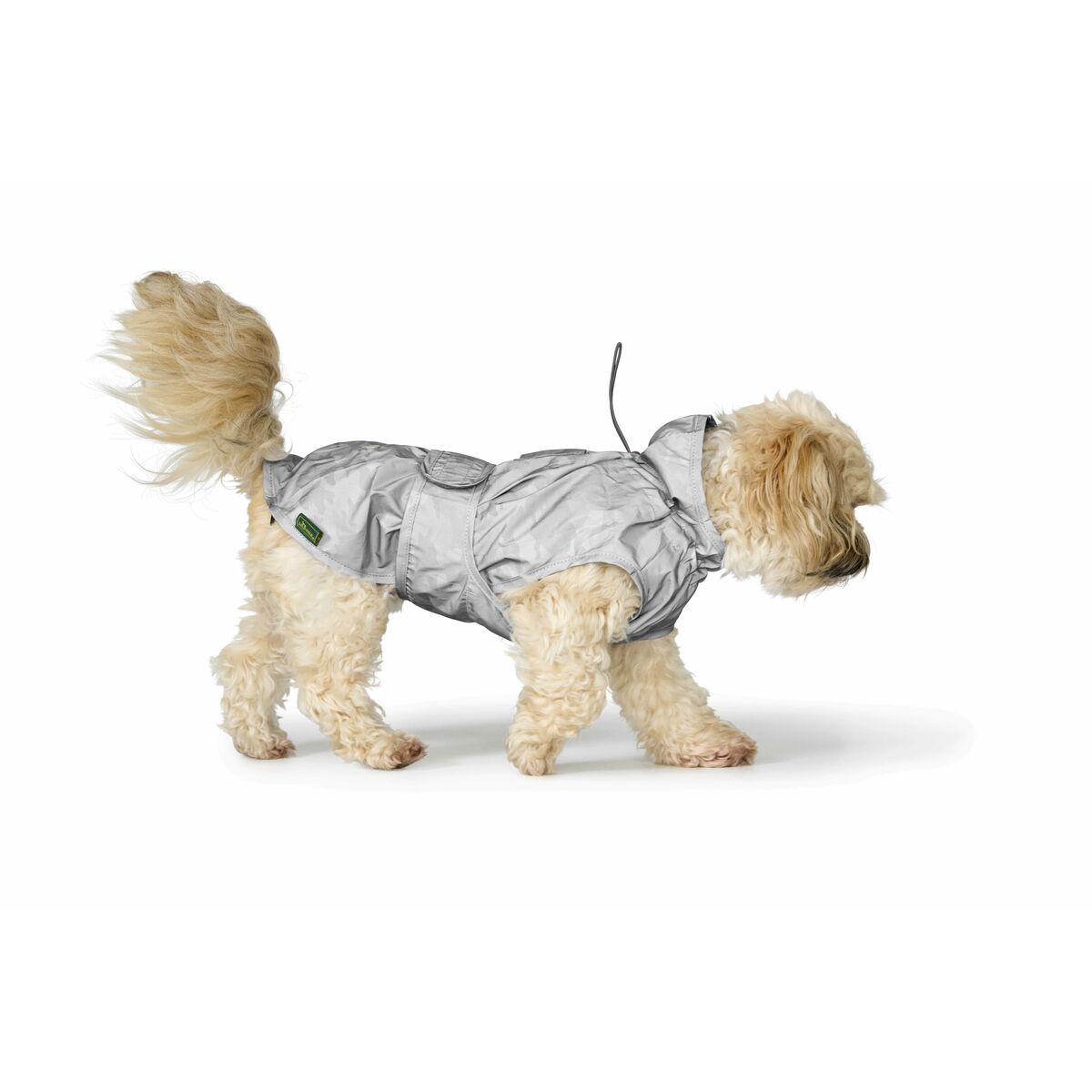 Rainbow pour chiens Hunter Gris 25 cm-3
