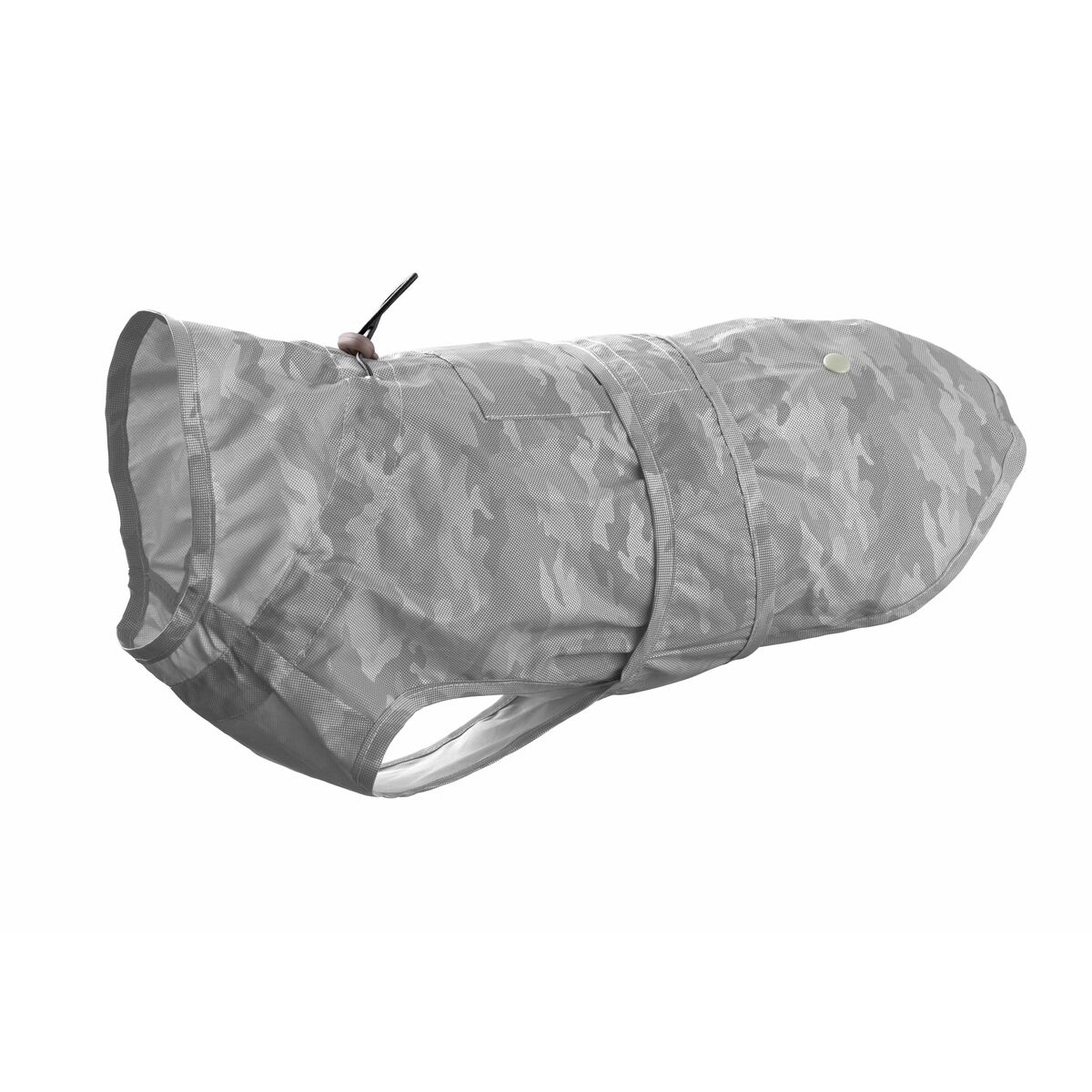 Rainbow pour chiens Hunter Gris 25 cm-5