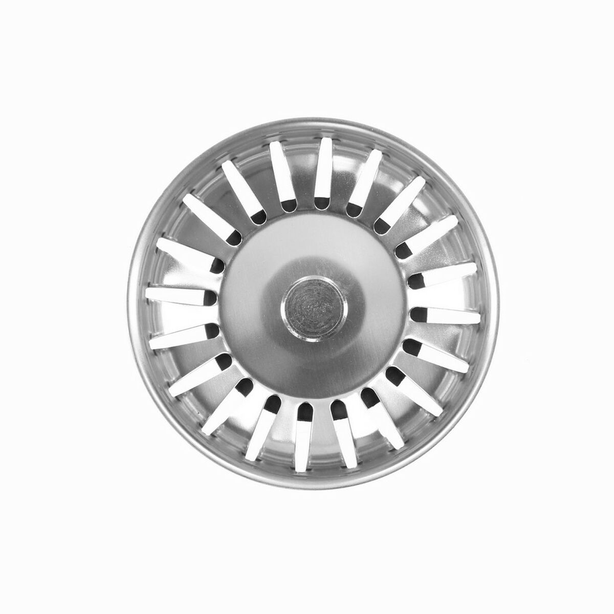 Fontastock软木塞（74 x 59 x 8 mm）-2