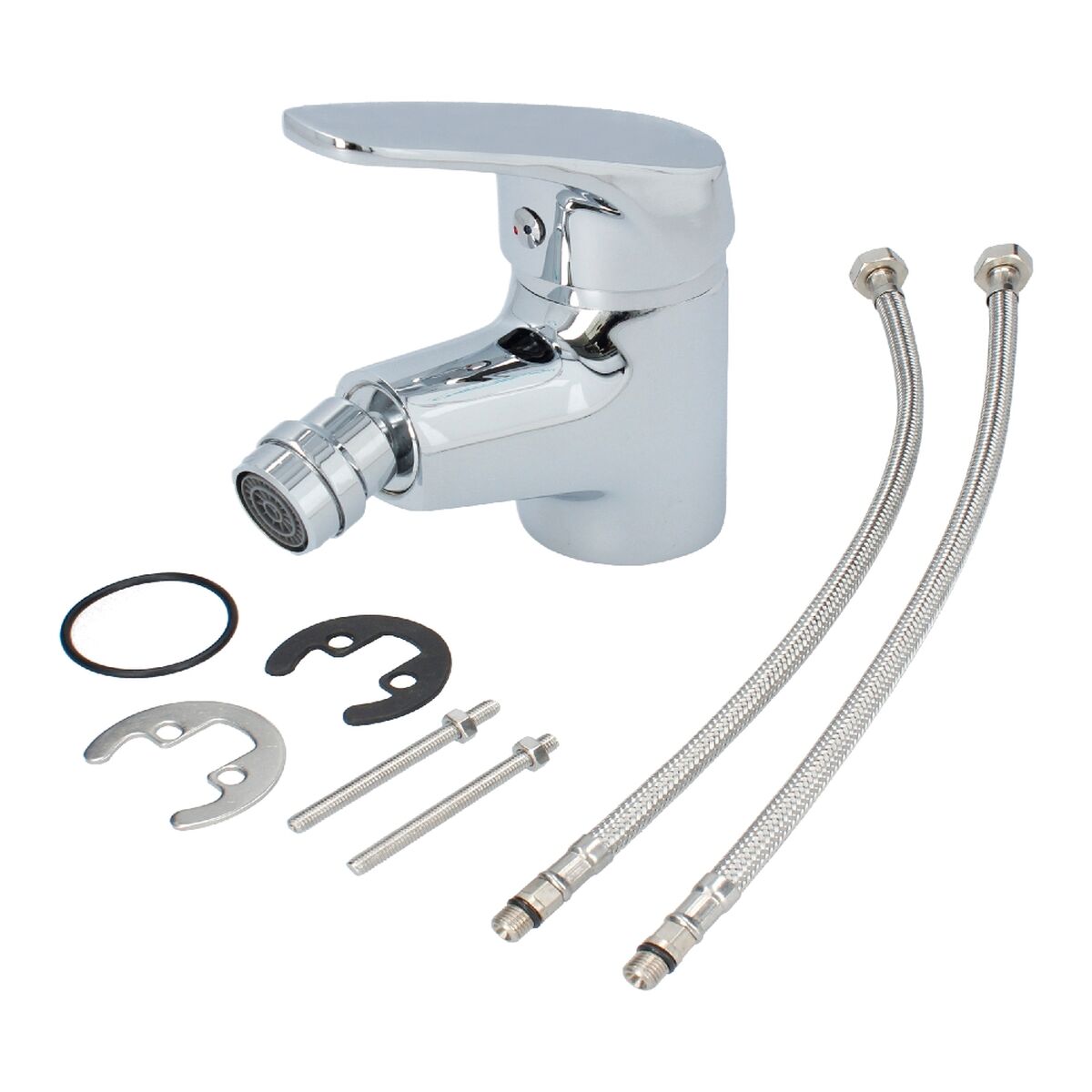 Խառնիչը Fontastock Cievice-ի հետ-6