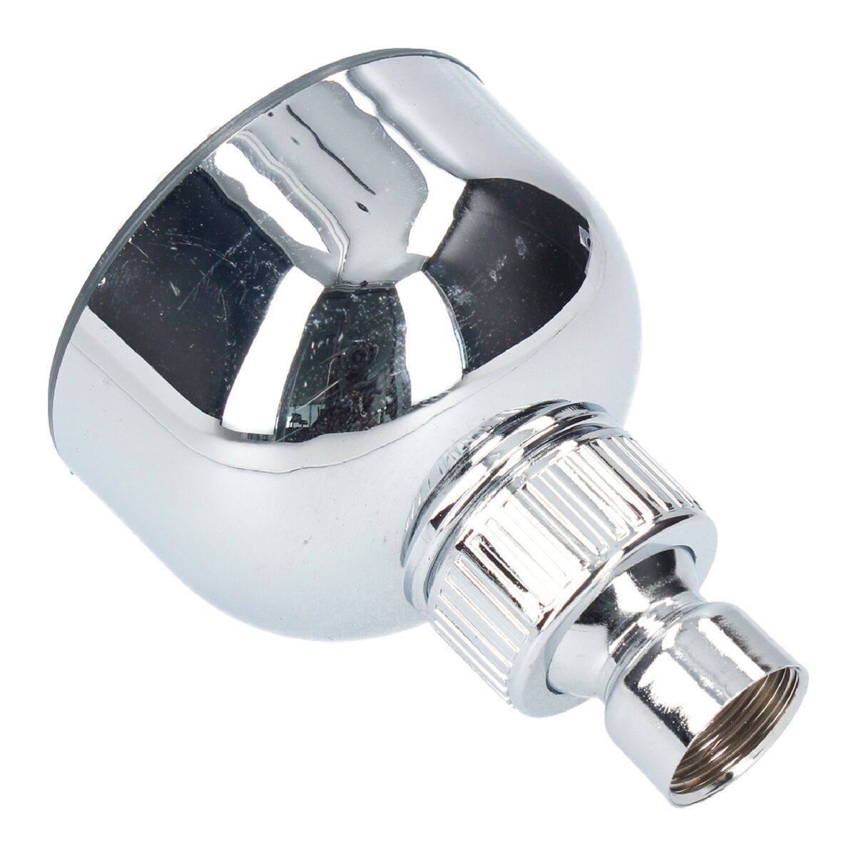 Fontastock ABS淋浴湖-4