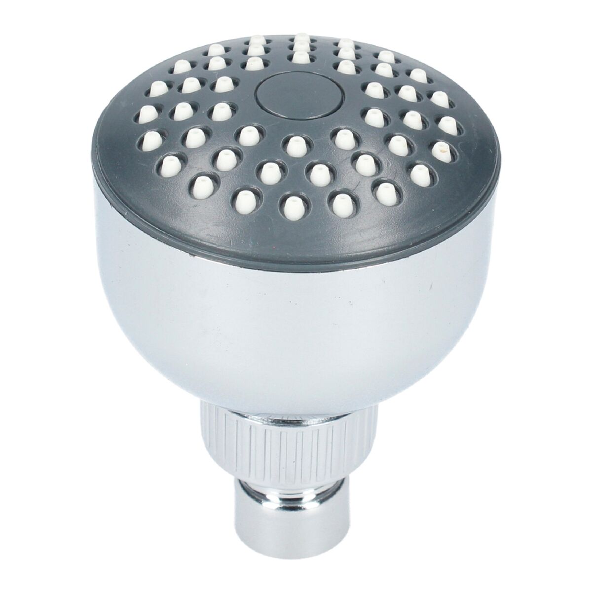 Fontastock ABS淋浴湖-5