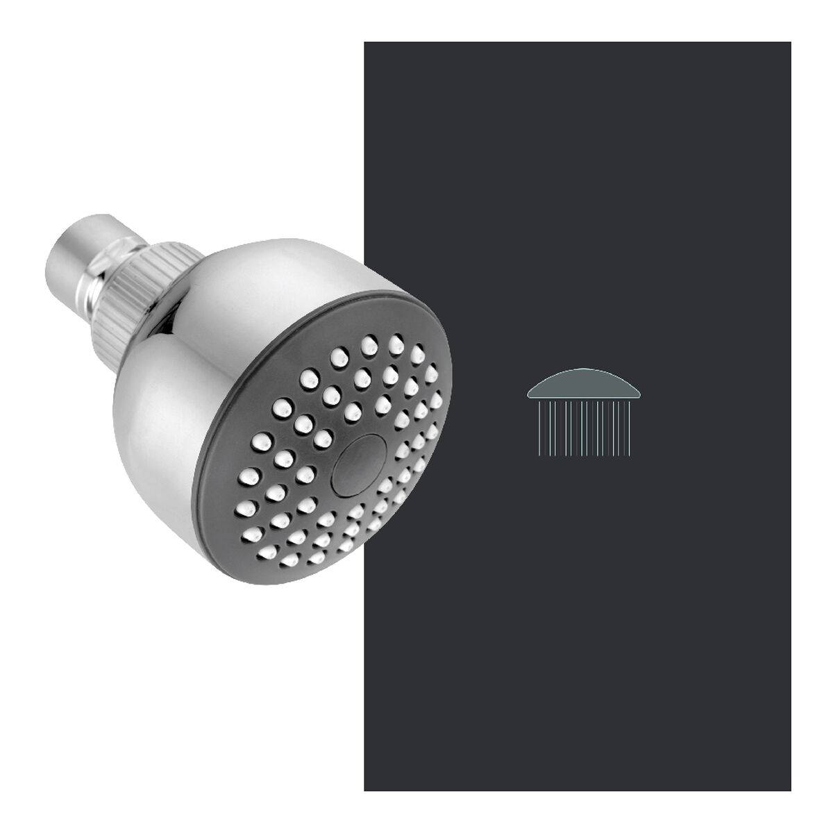 Fontastock ABS淋浴湖-6