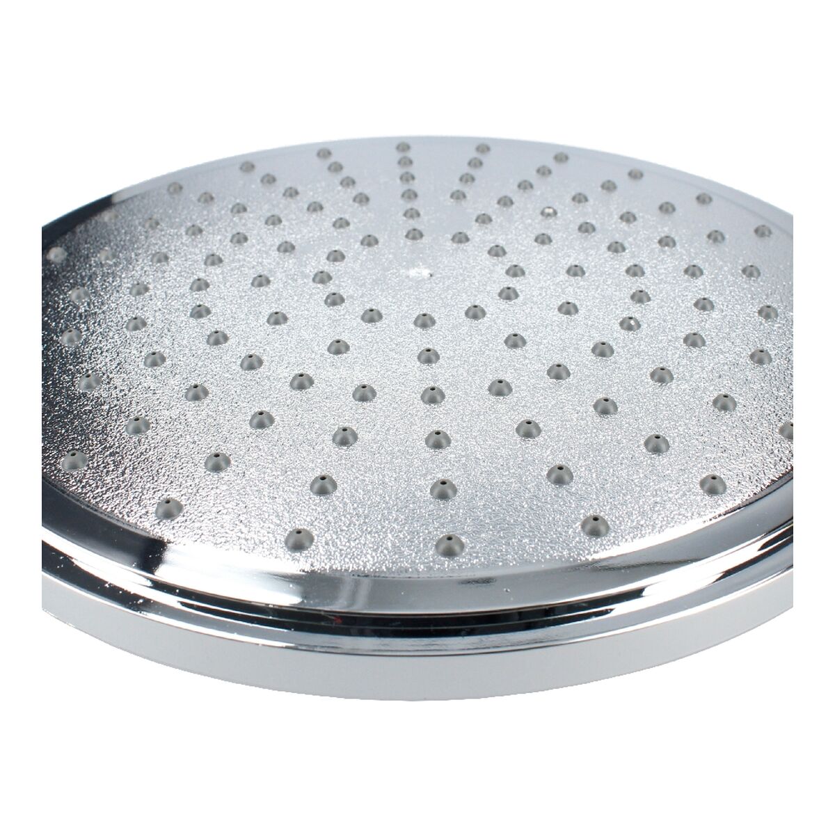 Fontastock ASÓN ABS淋浴湖20厘米-3