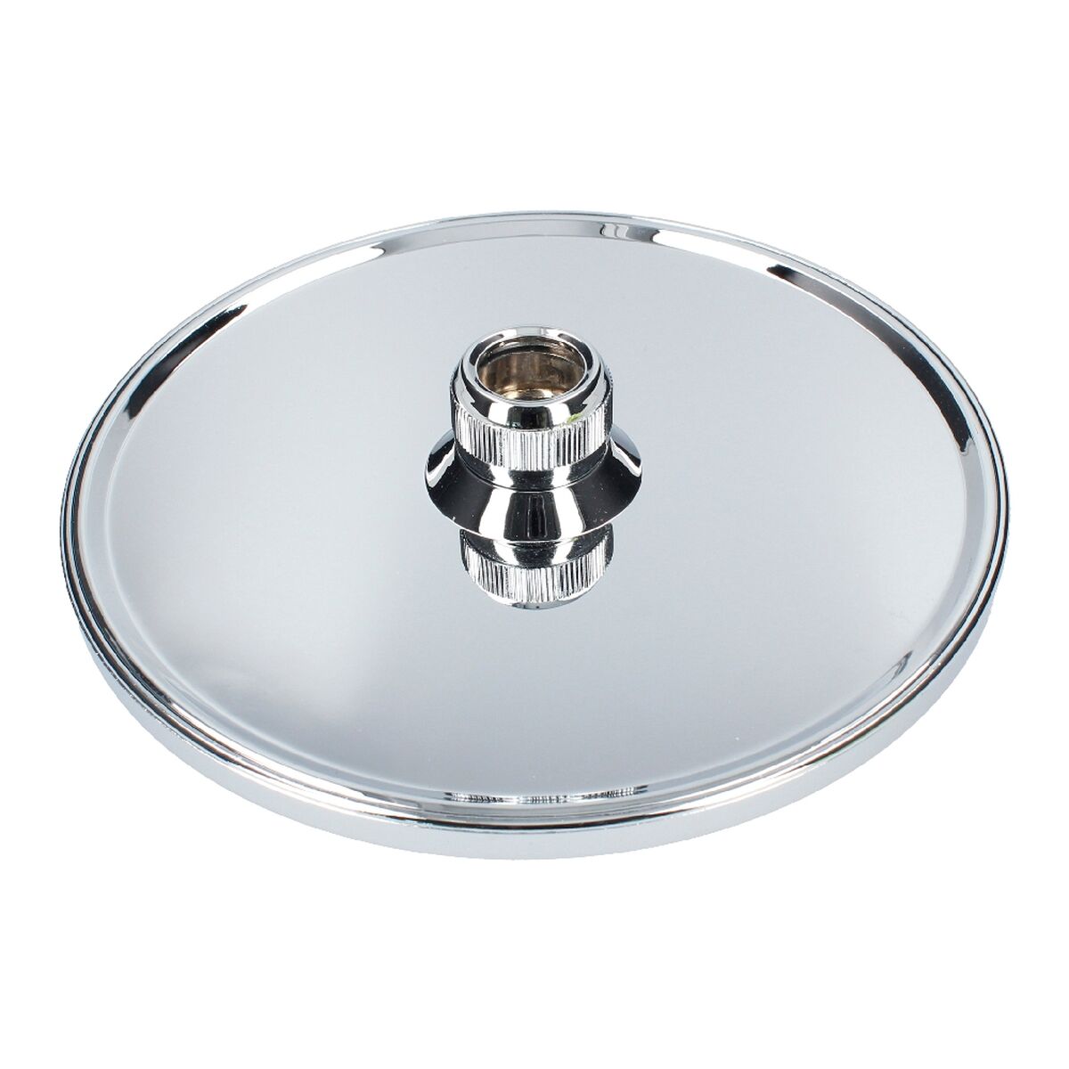 Fontastock ASÓN ABS淋浴湖20厘米-5