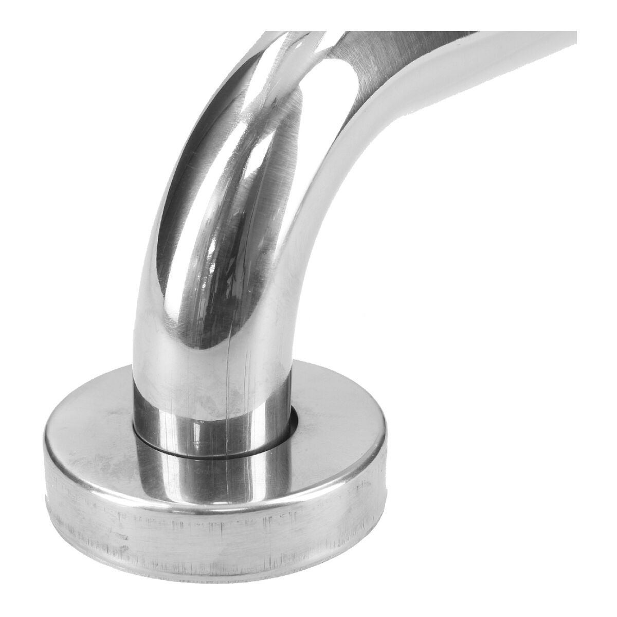 מעקה יד פונטשטוק O 25 מ ”מ 30 ס” מ-2