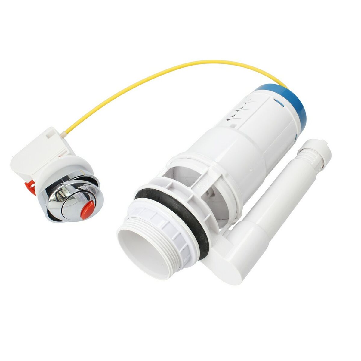 טנק פונטסטוק פורק-2