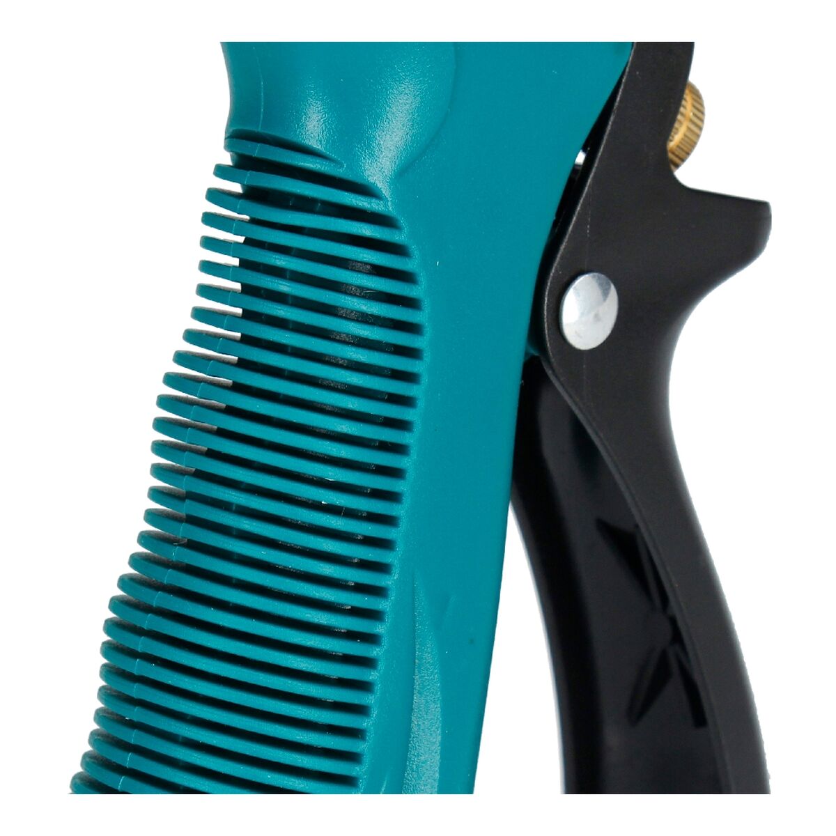 Поливочный пистолет Ferrestock-4