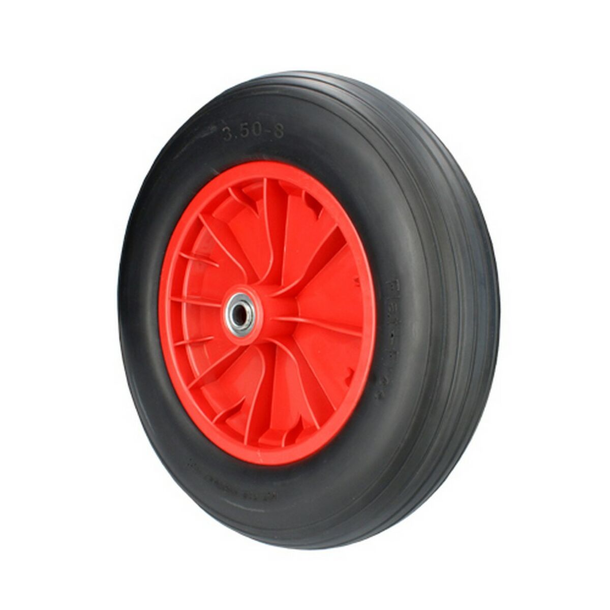 Rueda Ferrestock теплица Ø 23,5 cm-2