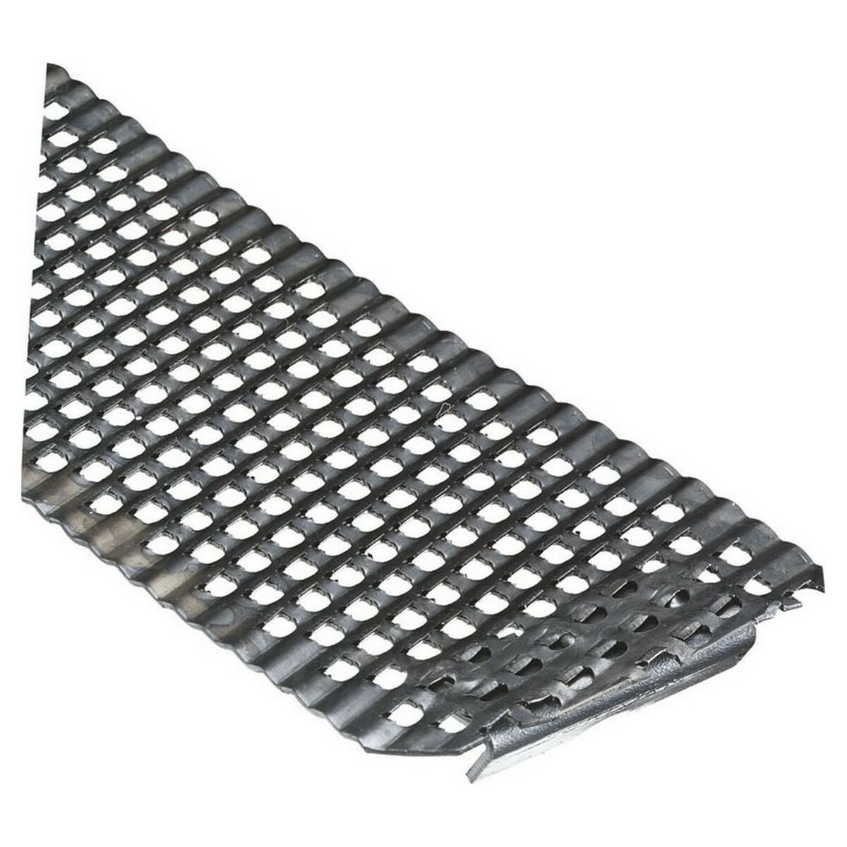Stanley limón 140 x 42 mm