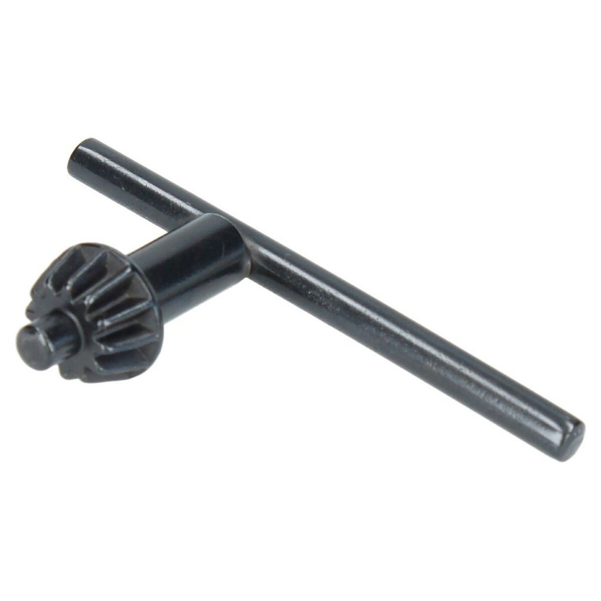 Chuck with key Ferrestock 1.5 - 13 mm Metal 1/2-2
