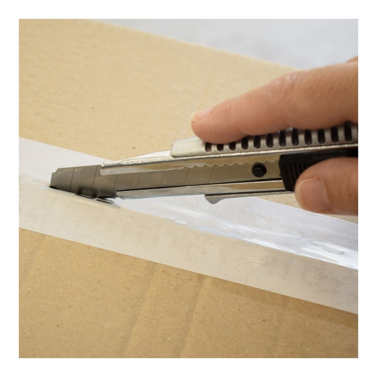 Ferrestock кескич 18 мм-2