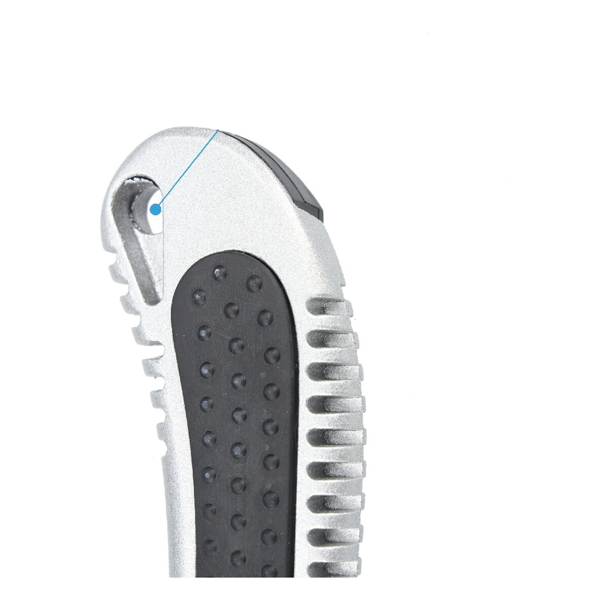 Ferrestock кескич 18 мм-3