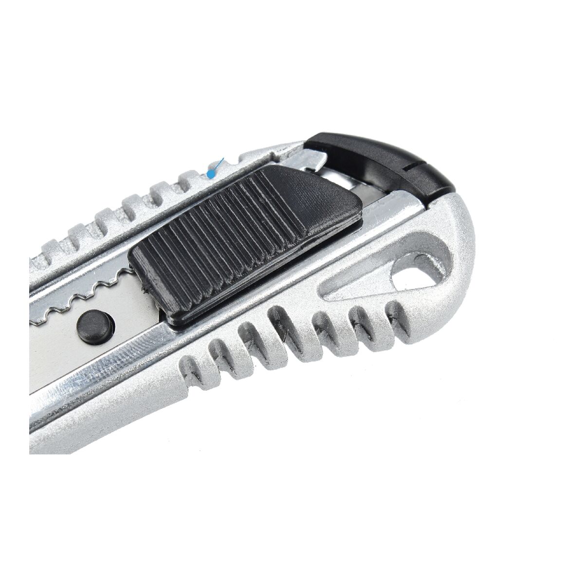 Ferrestock кескич 18 мм-4