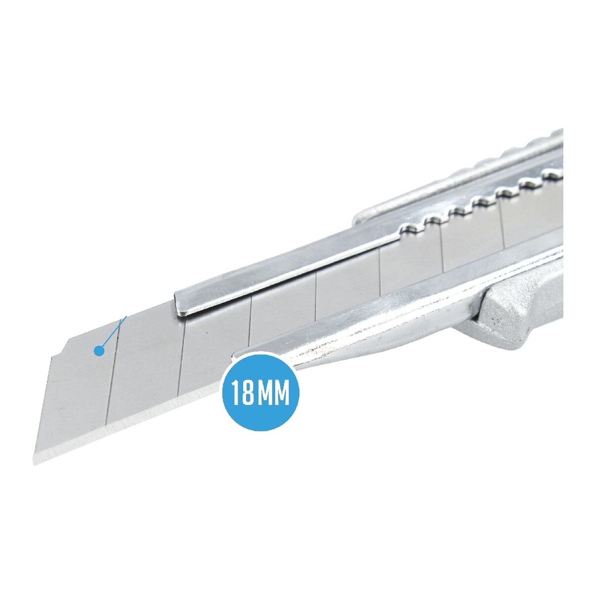 Ferrestock кескич 18 мм-5