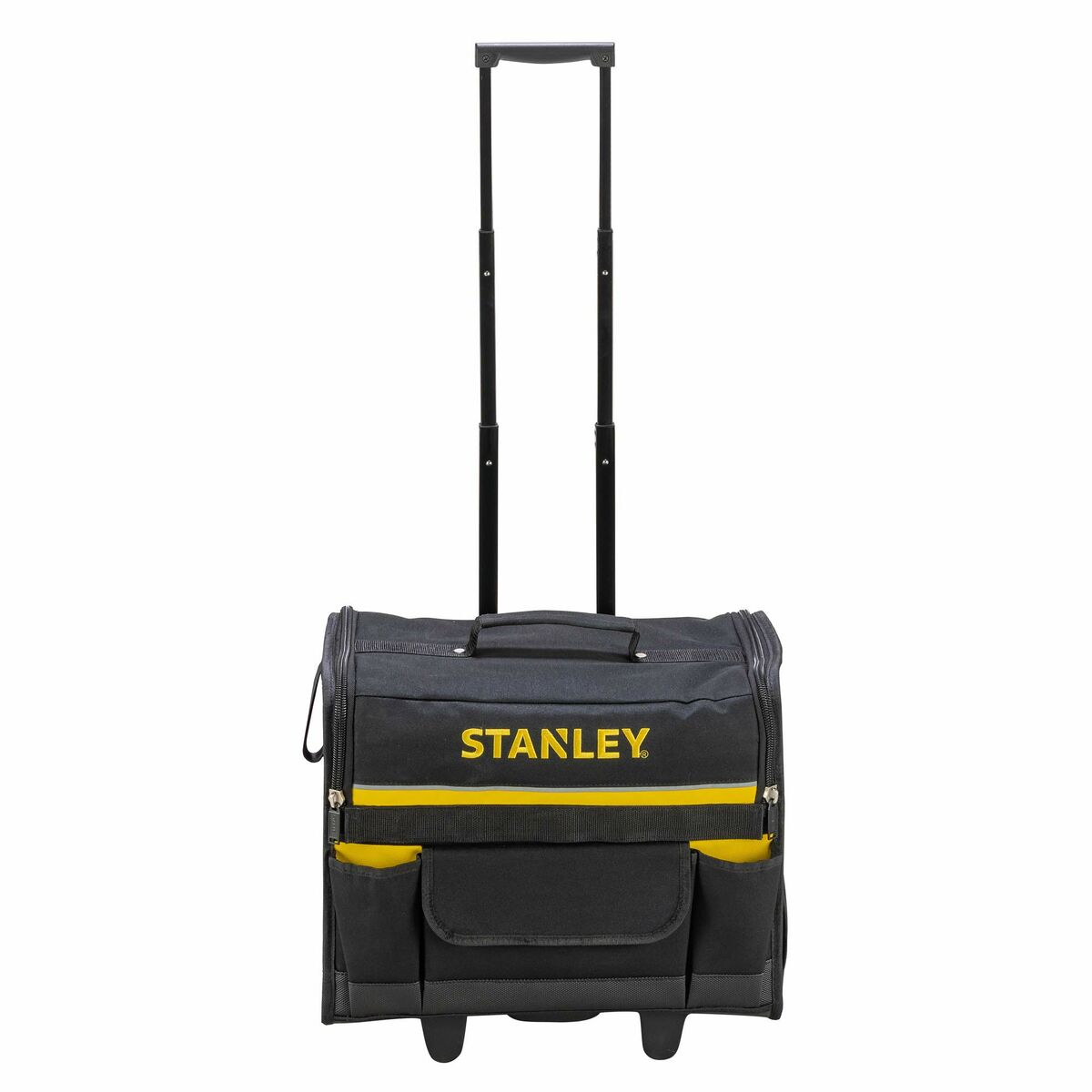 Stanley Tool Bag 46 x 33 x 45 cm-2