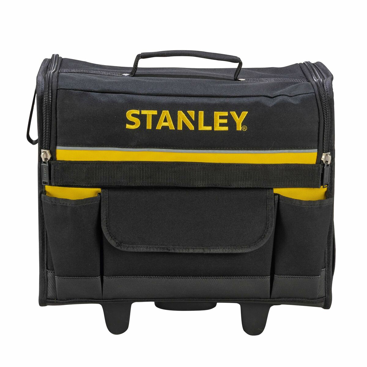 Stanley Tool Bag 46 x 33 x 45 cm-4