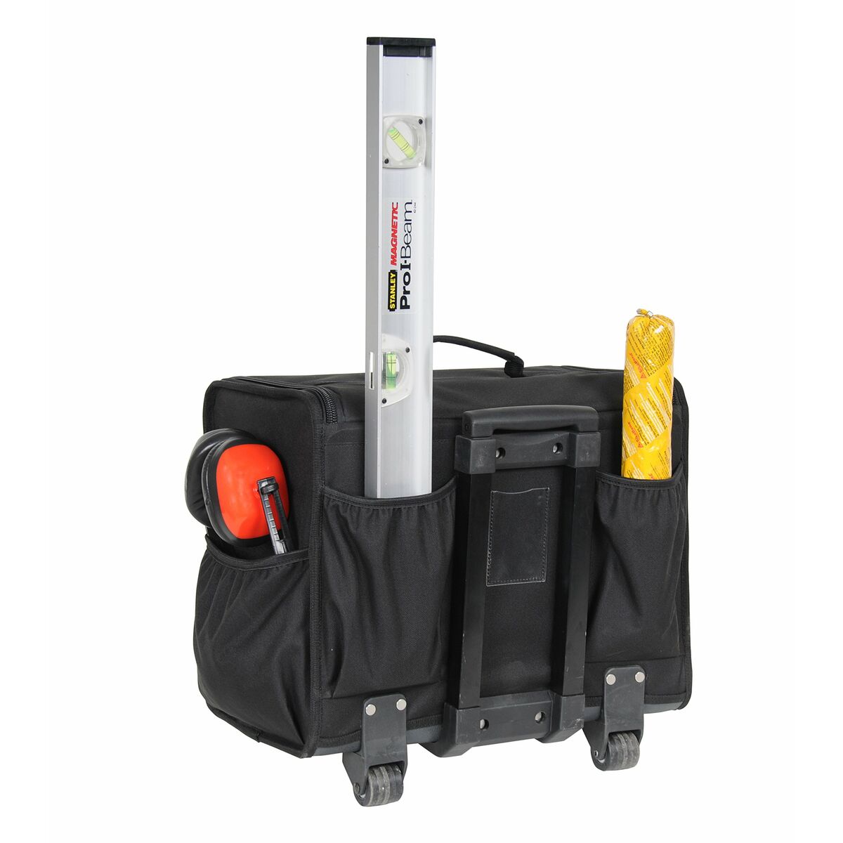 Stanley Tool Bag 46 x 33 x 45 cm-7