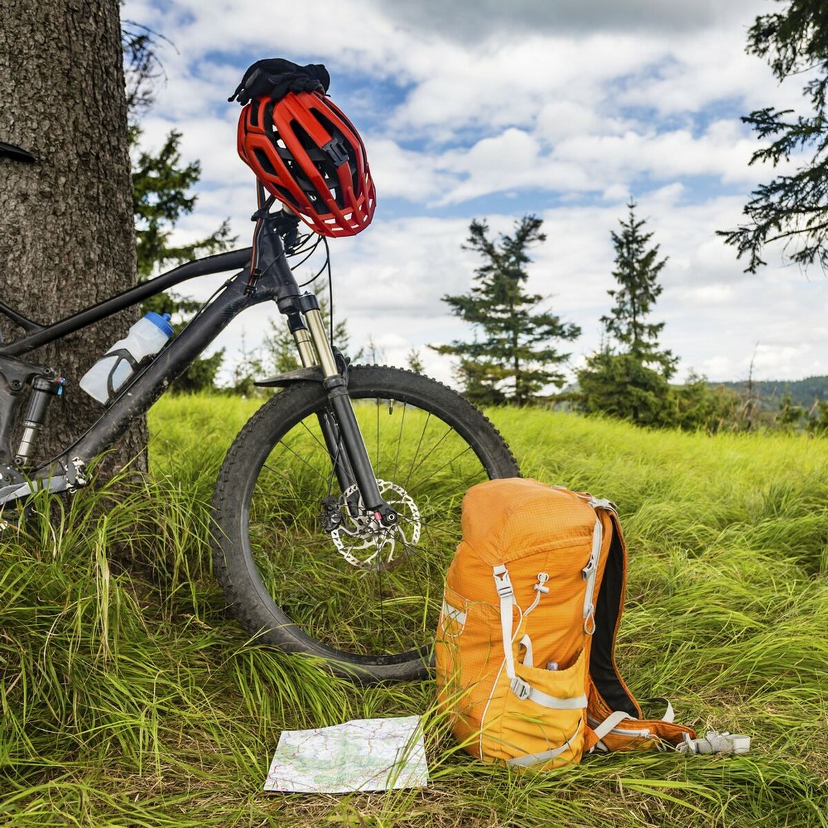 Aksesuarlar Ferrestock Kanca 5 mm-2