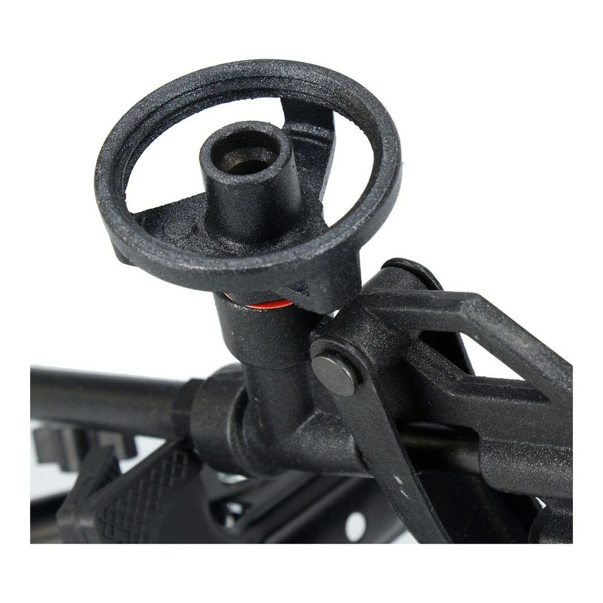 Ferrestock silicone pistol-4