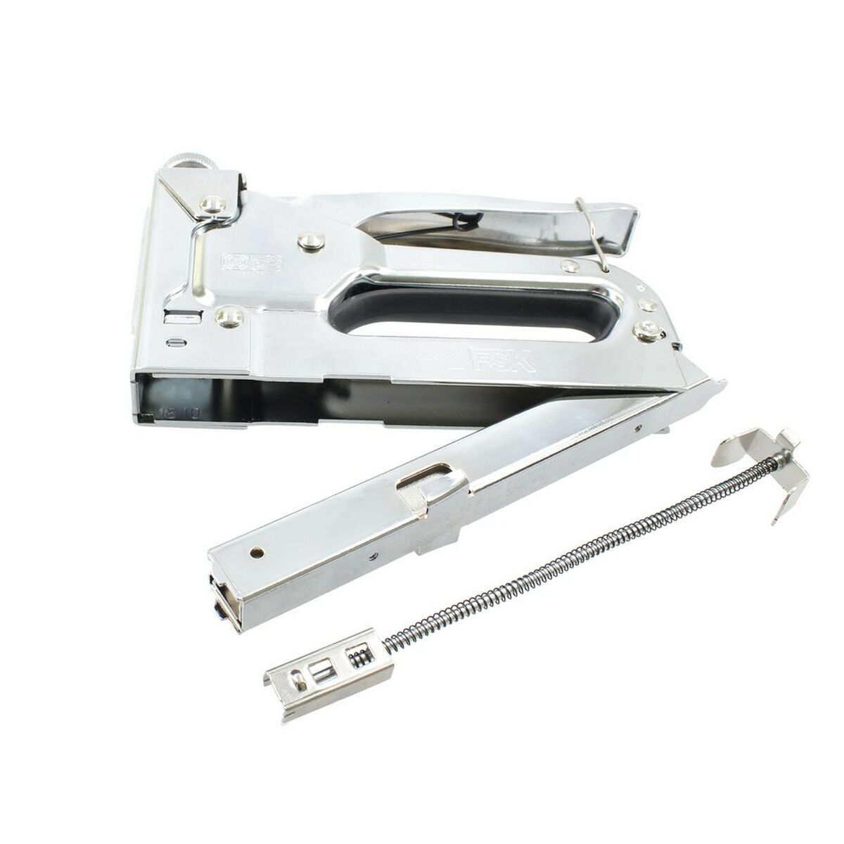 Стэплер Ferrestock-2