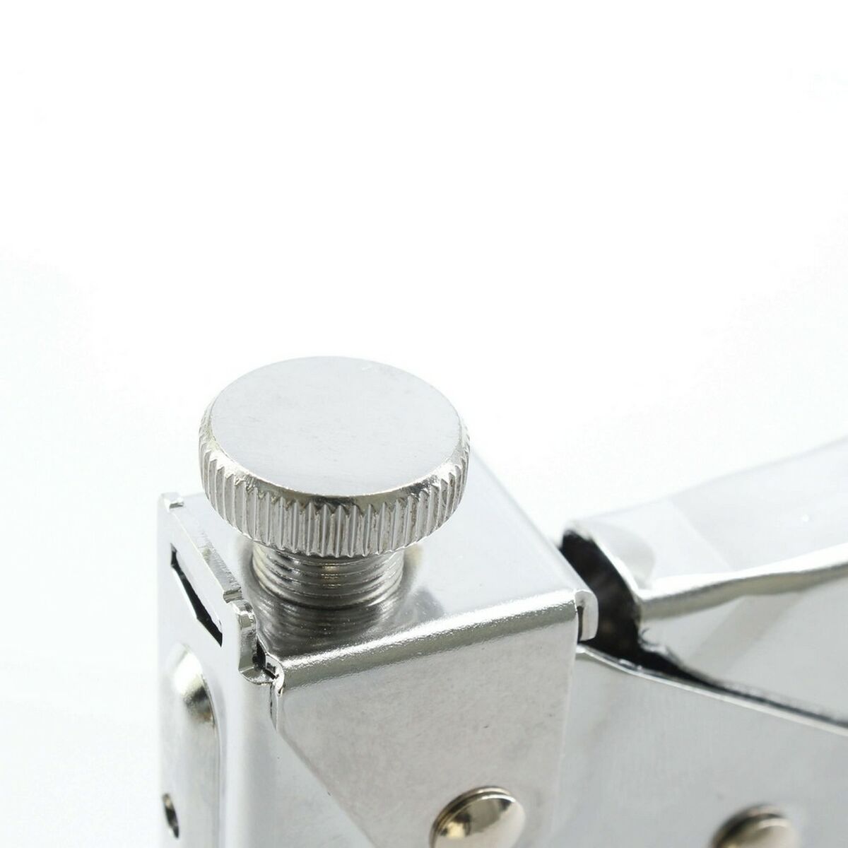 Стэплер Ferrestock-3