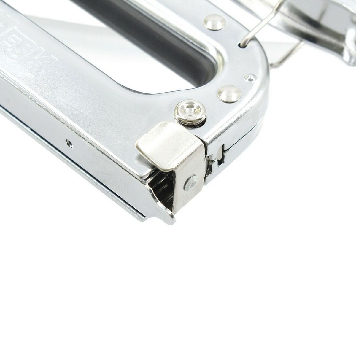 Стэплер Ferrestock-4