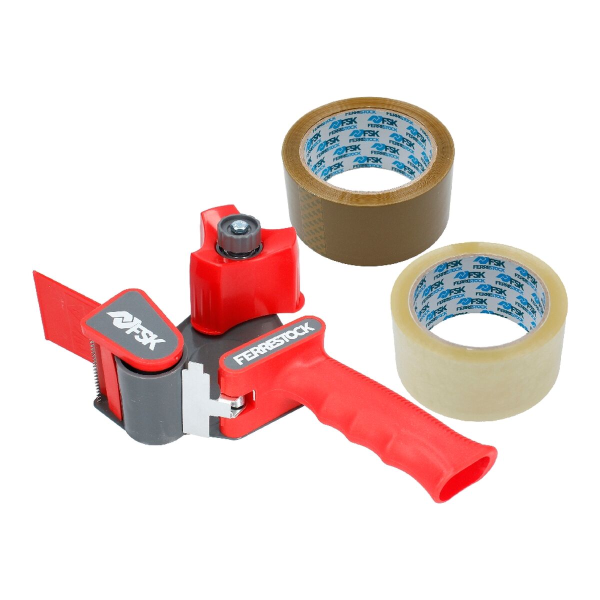 Герметик Ferrestock Красный Инструкция-6