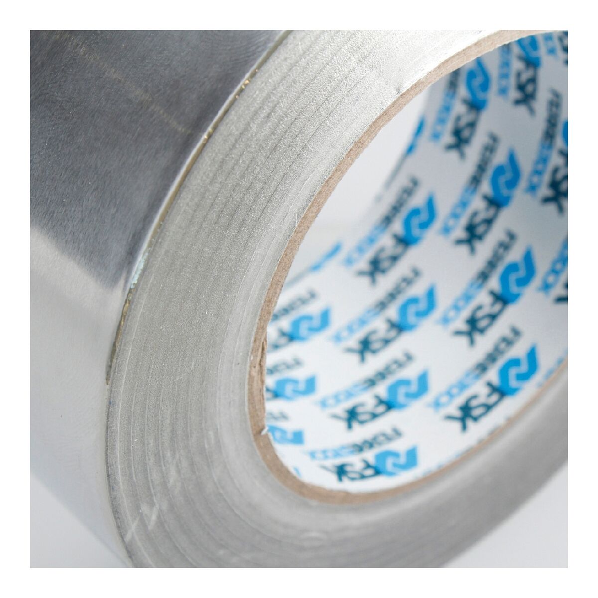 Adhesive tape Ferrestock 50 m x 50 mm-3