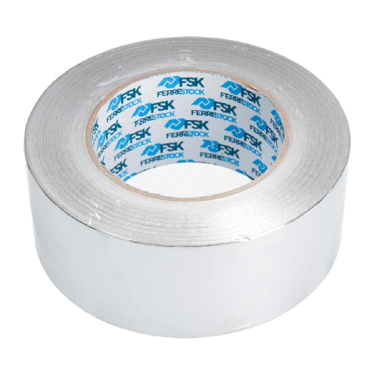 Adhesive tape Ferrestock 50 m x 50 mm-6