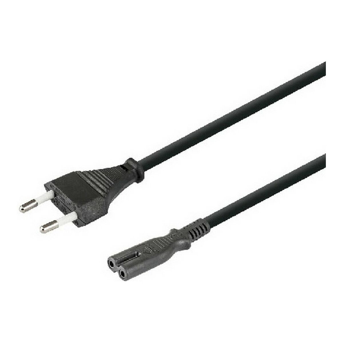 Cable de red Electron TM (1,8 m) Europeo