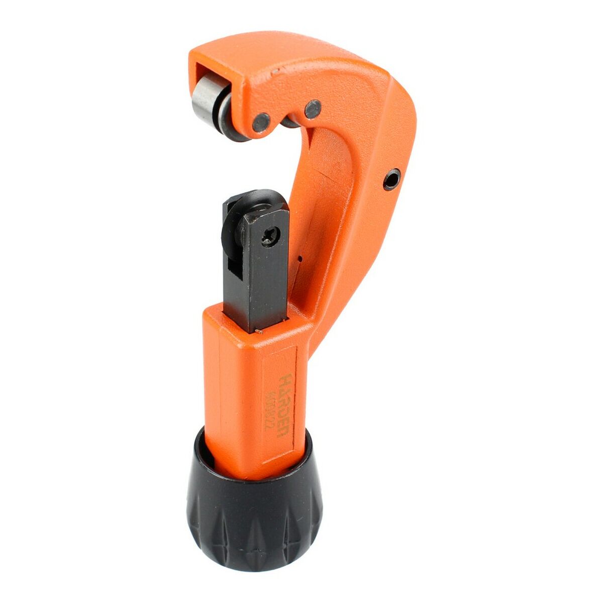 Harden Çelik 3 - 32 mm-3