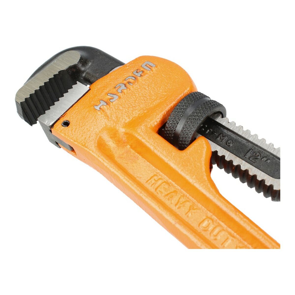 Ключ для кранов Harden Железо 12-2