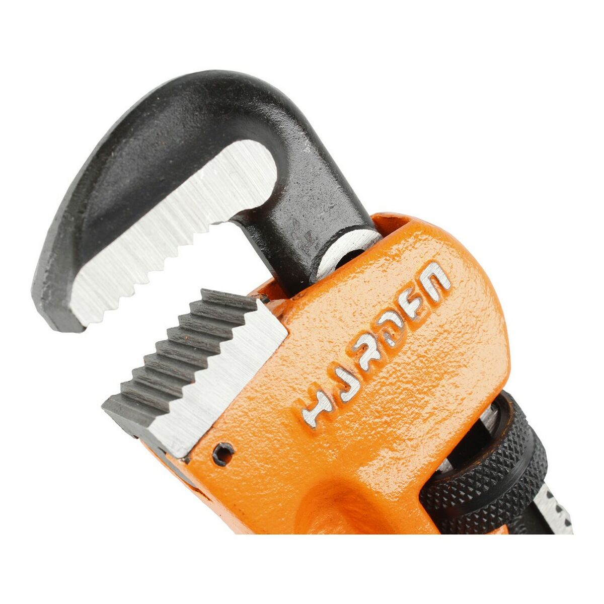 Ключ для кранов Harden Железо 12-5