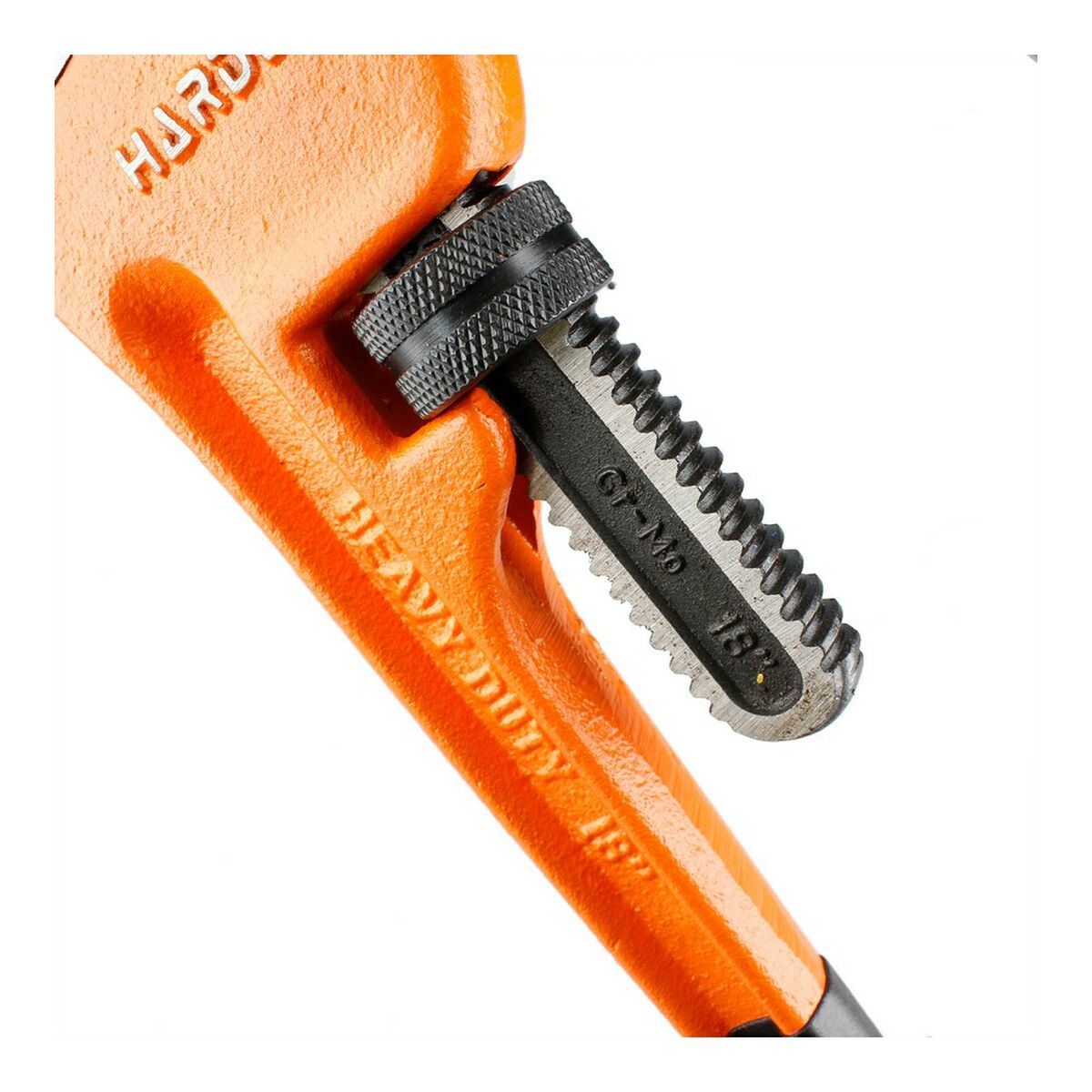 Ключ для кранов Harden Железо 14-2