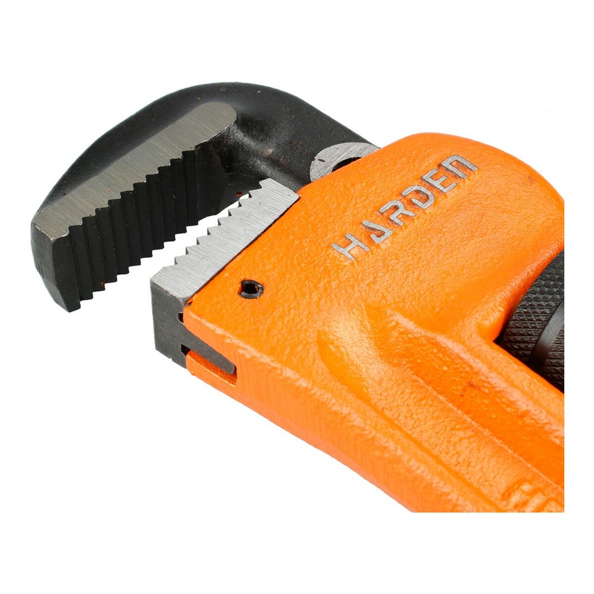 Ключ для кранов Harden Железо 14-4