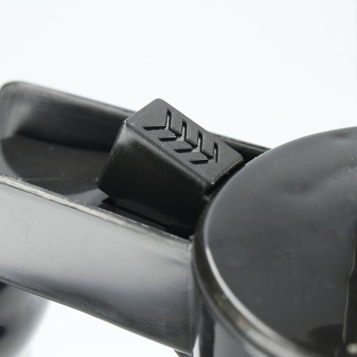 Распылитель под давлением для сада Ferrestock (1,5 L)-3