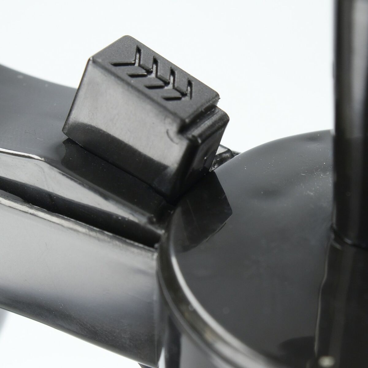 Распылитель под давлением для сада Ferrestock (1,5 L)-4