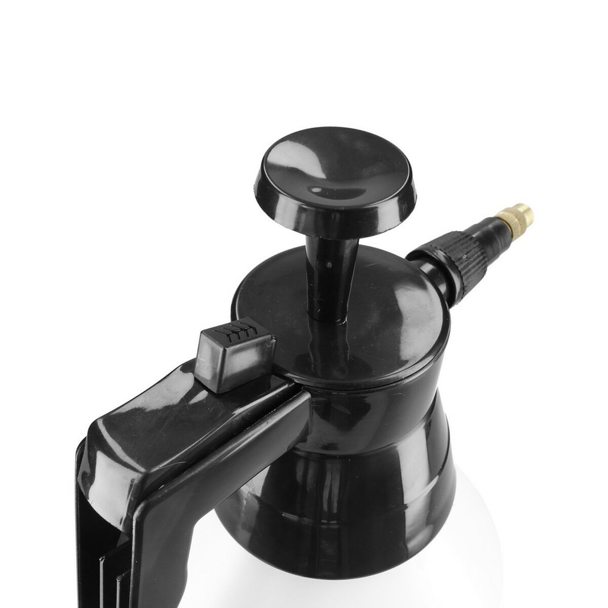 Распылитель под давлением для сада Ferrestock (1,5 L)-6