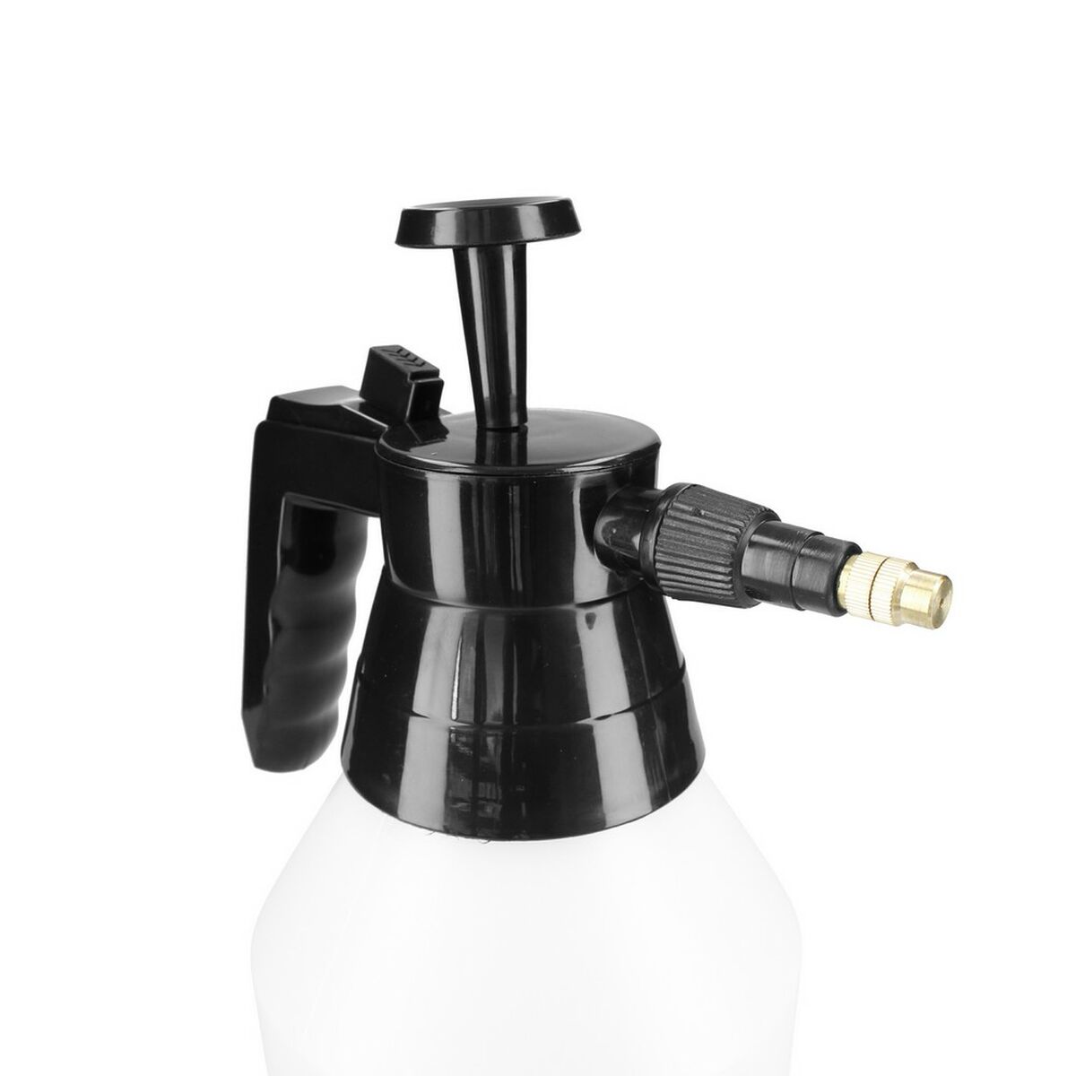 Распылитель под давлением для сада Ferrestock (1,5 L)-7