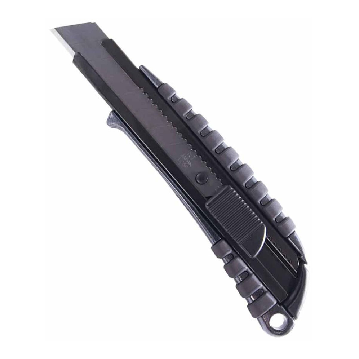 Pезак NT Cutter 18 mm-3