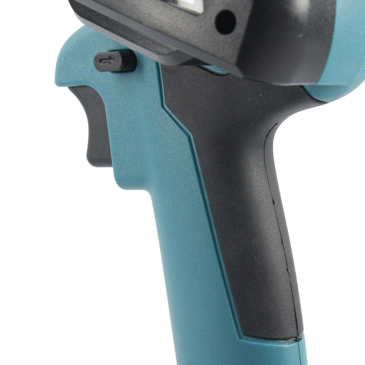 Бензопила Ferrestock FSKMTS003 630 Bт-5