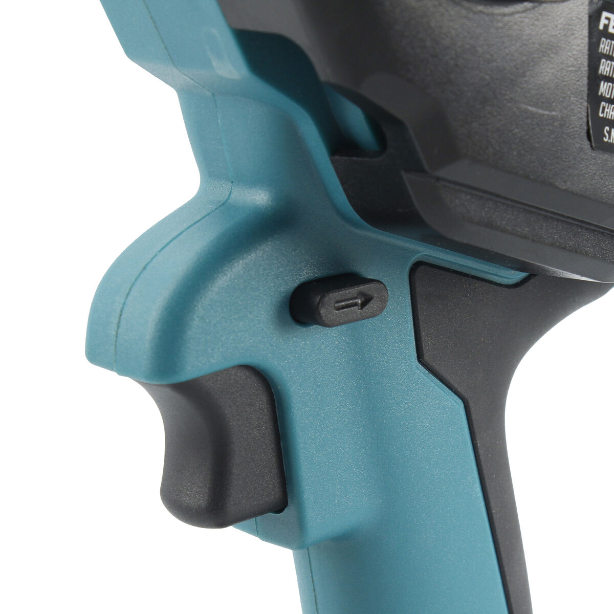 Бензопила Ferrestock FSKMTS003 630 Bт-6